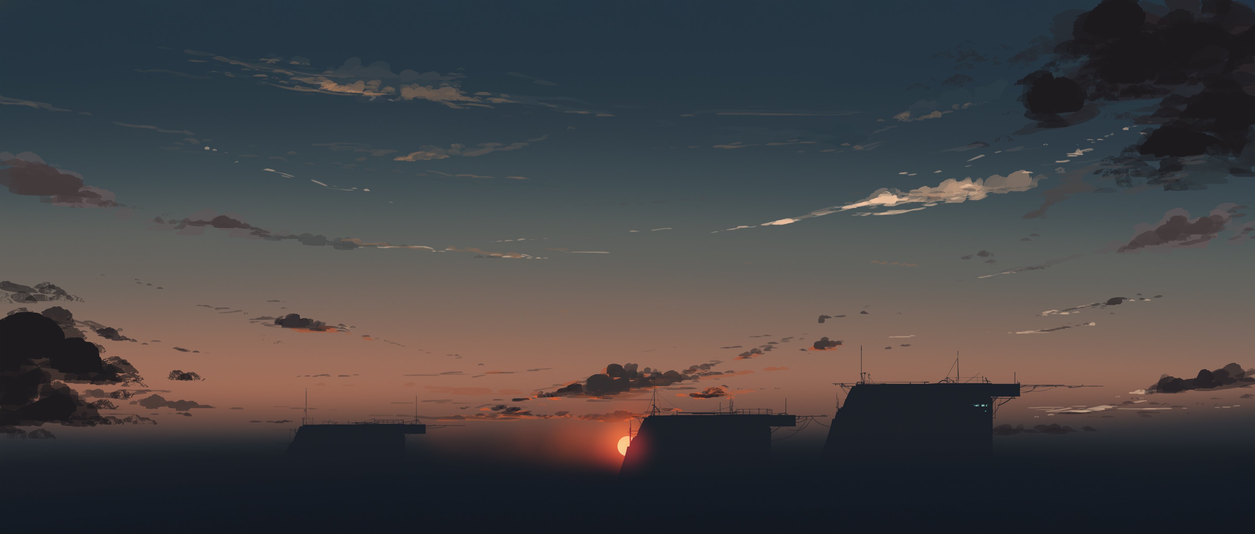 Desktop banner image 12