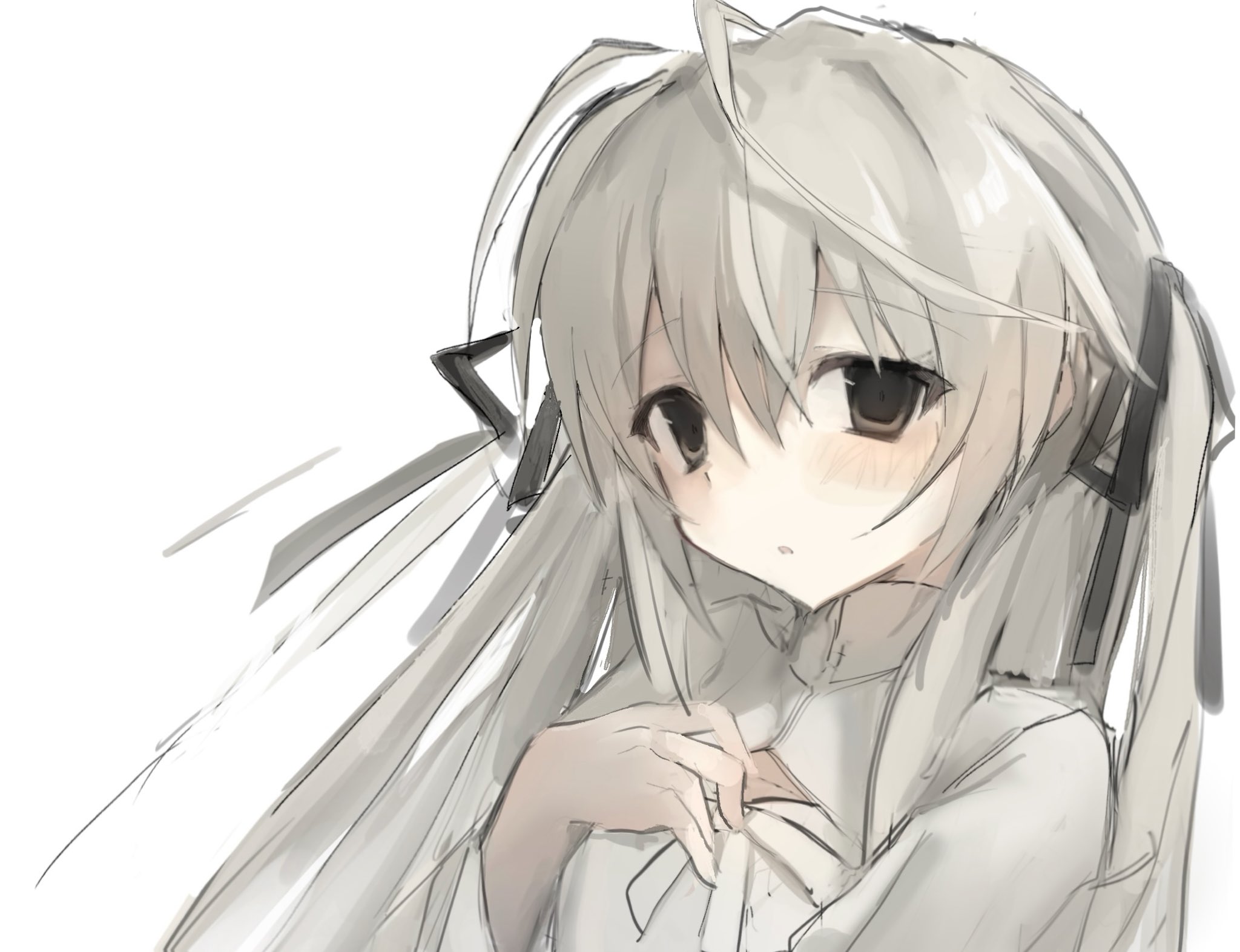 Desktop banner image 7