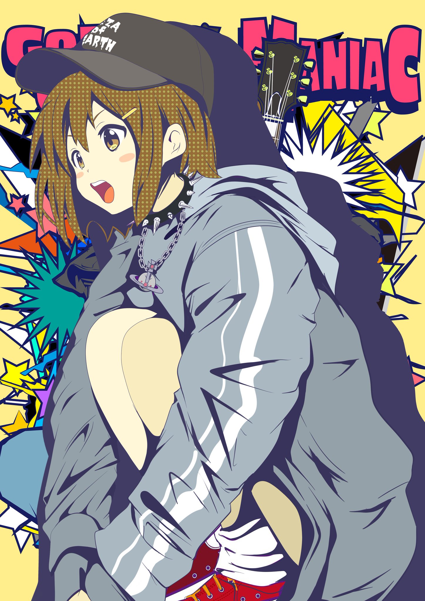 Mobile banner image 7