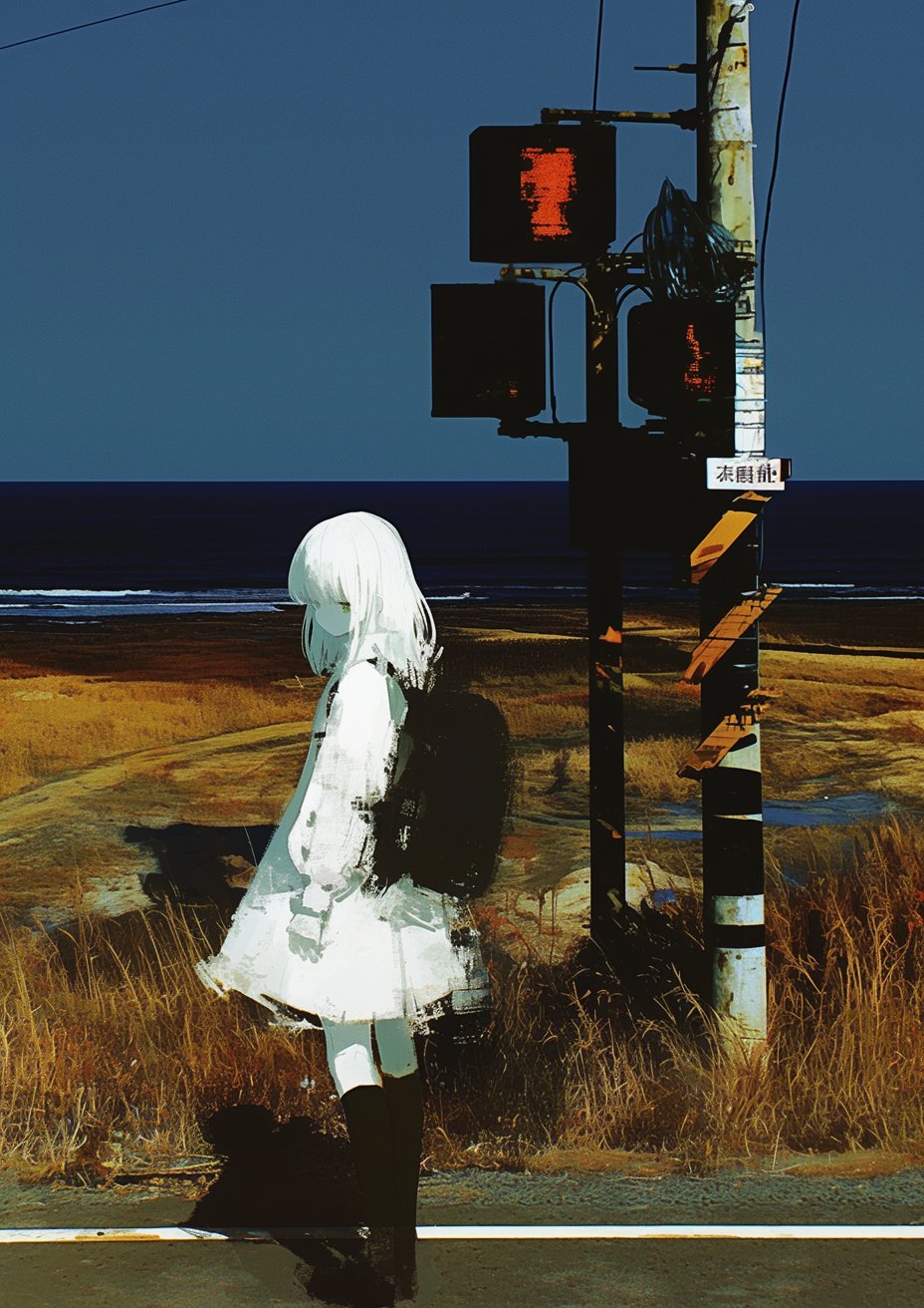 Mobile banner image 8