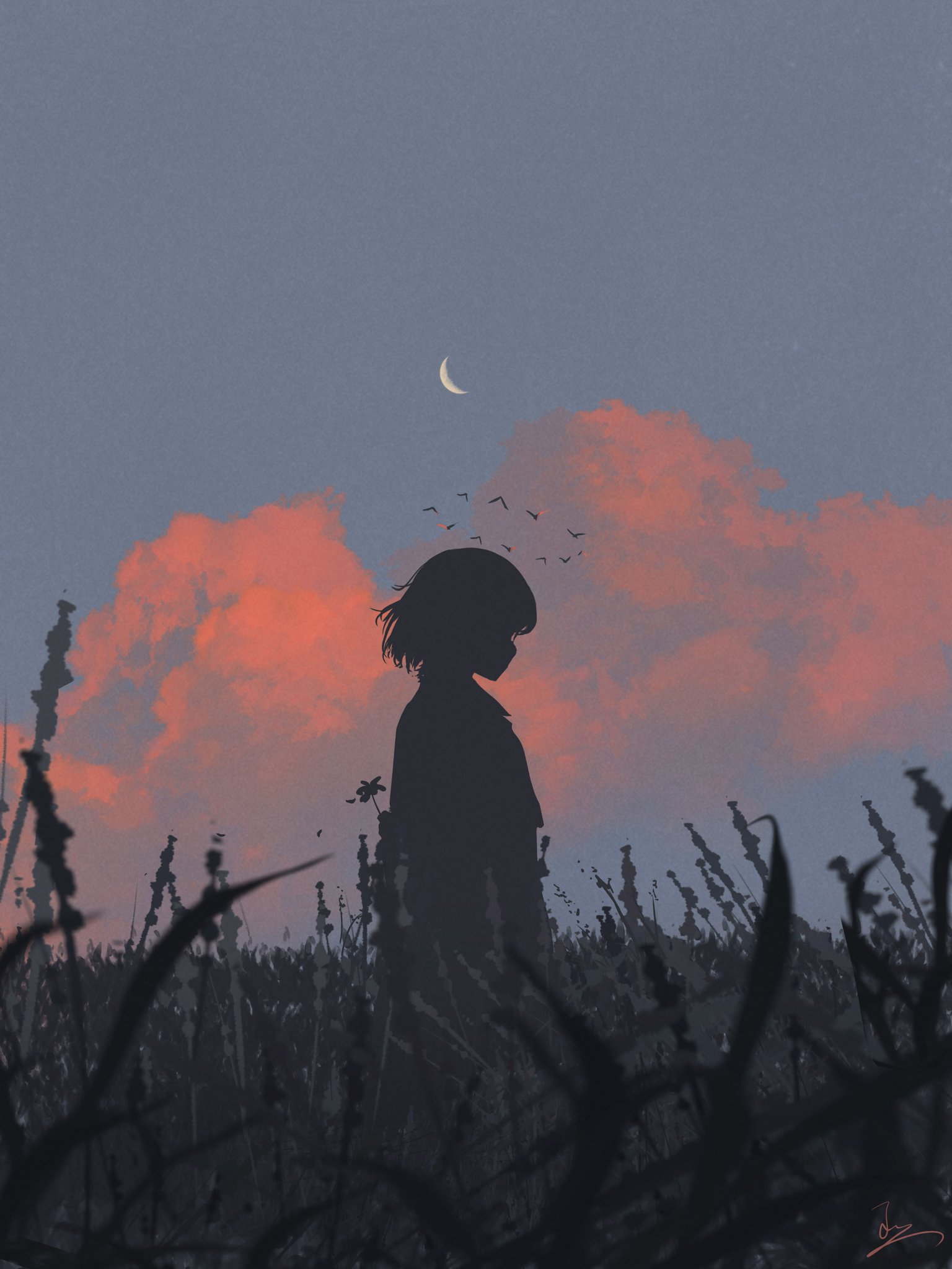 Mobile banner image 10